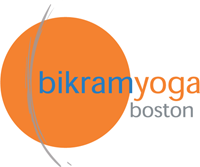 Bikram Yoga Boston – Back Bay & Harvard Square Cambridge