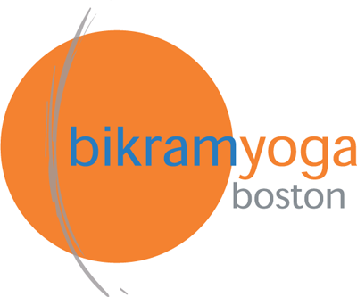 Bikram Yoga Boston – Back Bay & Harvard Square Cambridge
