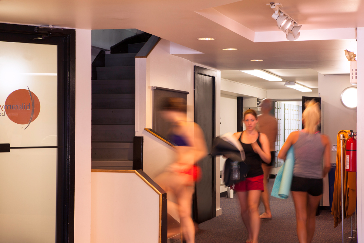 bikram_yoga_bos_201205_024