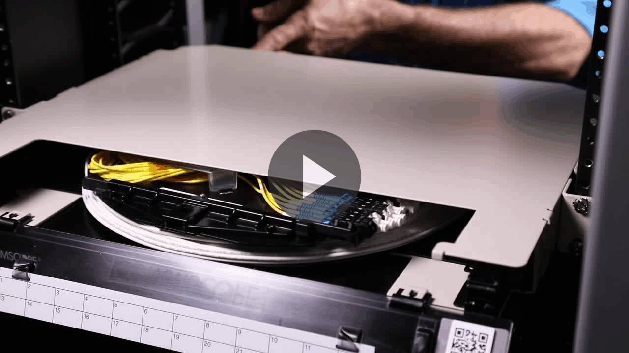 QsTGdx9XQjKsEFh9PS7DVR