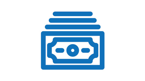 blue-icons-money