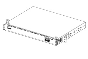 760240294 | EHD-1U-NG4VAM