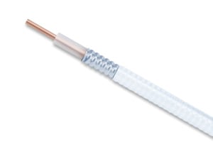 AL4RPV-50W | AL4RPV-50