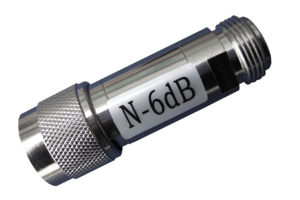 ATTEN-NMNF-10