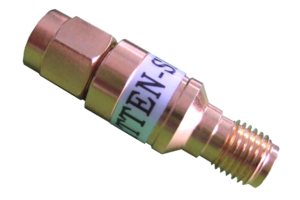 ATTEN-SMSF-10
