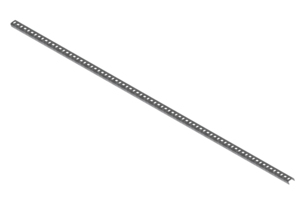 STRUT-CHANNEL