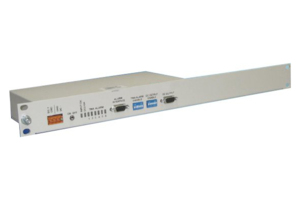 D54G01P82