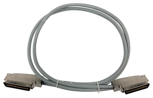 EM2248-001 | C/A 48P 100PIN DSLAM 50M