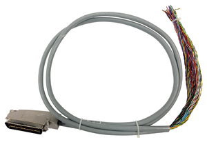 EH0192-003 | C/A 2X24P RJ 100PIN 3M