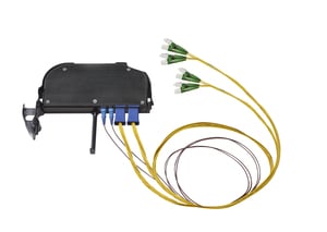 FDH4000-FDH5000-SPLITTER-MODULES