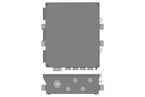 FE-12104-GC-8-R4