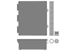 FE-14126-E