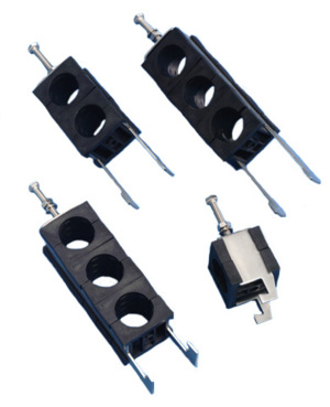 CLAMP-SERIES-HANGER-BLOCKS