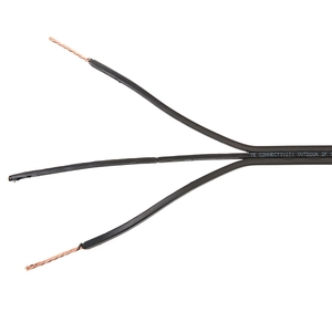 PFC-302L12F