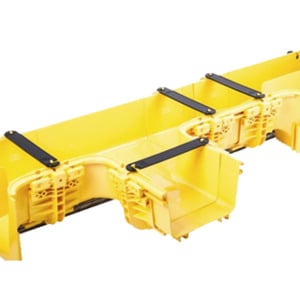 Raceways_and_Components_Image_1_png