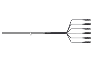 DFJ-12S320B