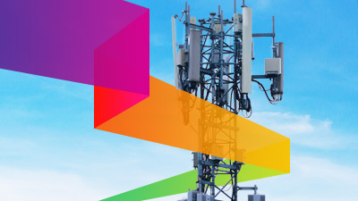 MC-115198-EN_OWN_Slim Antennas-Opt1_Landing Page 400x225