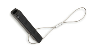 3CCGRIP