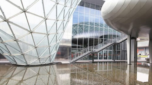 Fiera Milano 