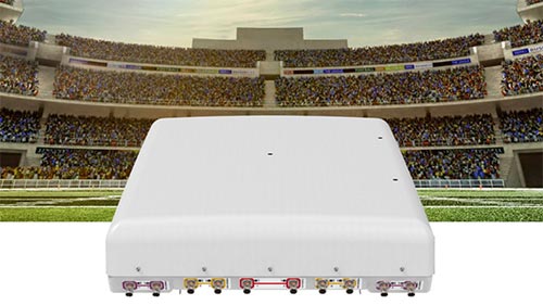 StadiumBSA-500x281