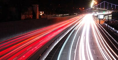 Gaming - Low Latency DOCSIS Solution - hero500x281
