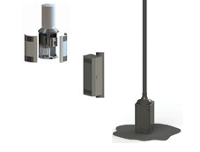 scd-scit-concealment-slider
