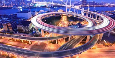 Passive-Optical-Devices-Solution-hero500