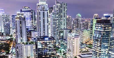 smart-building-innovation-solution-brief-hero-400b