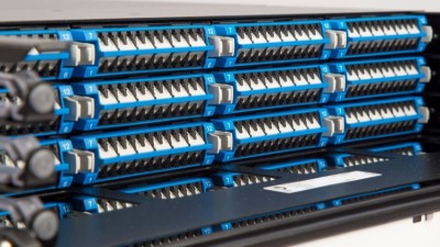 uds_panels_br-112669_x400