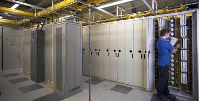 central-office-solutions-main-hero-400b