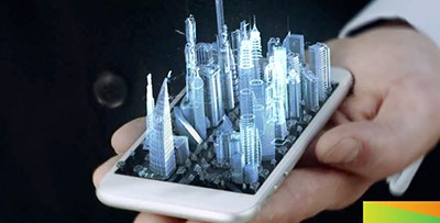 reliable-networks-smart-buildings-video-hero-400b