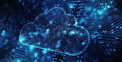 cloud-architecture-wp-hero400b