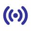 Better user experiences icon