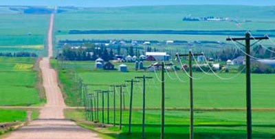 ftth-rural-suburban-portfolio-hero400b
