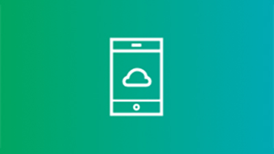 apps-resources-icon-hero400b