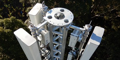 macro-cell-sites-main-hero-400b