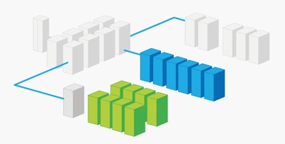 central-office-headend-hero-400b