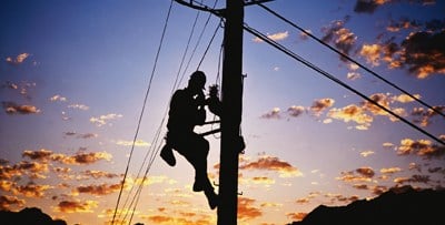docsis-migration-main-hero-400b