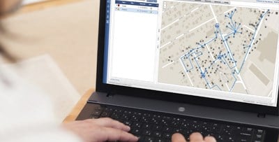 network-intelligence-main-hero-400b