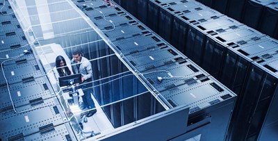 cutting-edge-dc-architecture-2-hero-400b