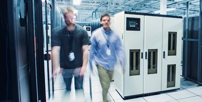 cutting-edge-dc-architecture-400b