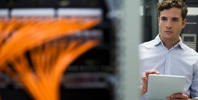 healthcare-it-ot-network-convergence-hero400b