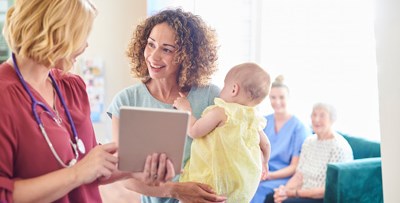 healthcare-patient-experience-outcome-hero400b