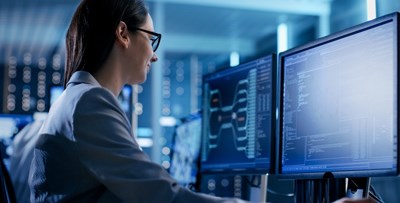 healthcare-safety-security-compliancy-hero400b