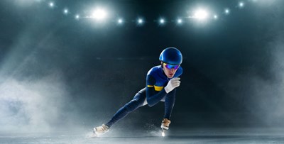 large-venues-faster-to-5g-hero-400b