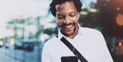 personalized-channels-everywhere-400b