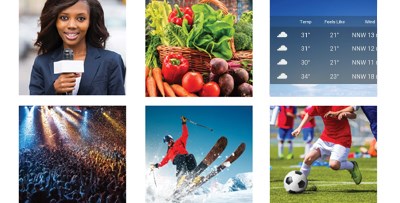 personalized-channels-targeted-ads-400b