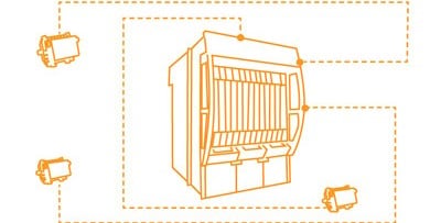 distributed-access-architecture-main-hero-400b