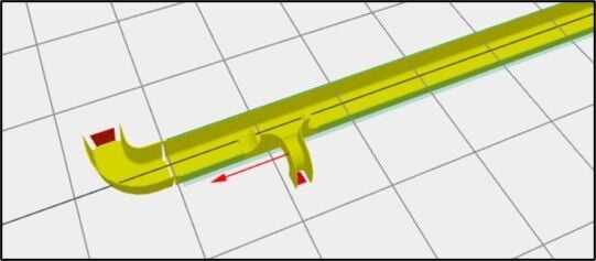 screenshot-fiberguide-design-2