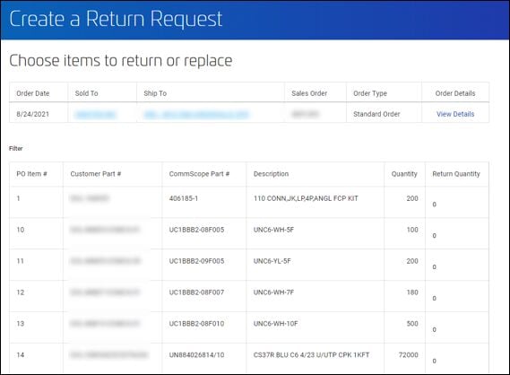 screenshot-return-request-2